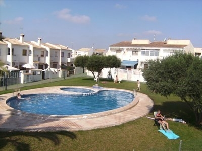 La&nbsp;florida&nbsp;property:&nbsp;Apartment&nbsp;for&nbsp;sale&nbsp;in&nbsp;La&nbsp;florida&nbsp;187780