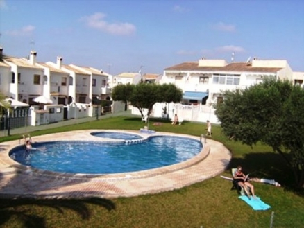 La&nbsp;florida&nbsp;property:&nbsp;Apartment&nbsp;for&nbsp;sale&nbsp;in&nbsp;La&nbsp;florida,&nbsp;Spain&nbsp;187780