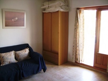 La&nbsp;florida&nbsp;property:&nbsp;Alicante&nbsp;property&nbsp;|&nbsp;bedroom&nbsp;Apartment&nbsp;187780