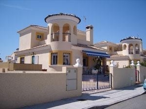 Villa&nbsp;for&nbsp;sale&nbsp;in&nbsp;town&nbsp;187781