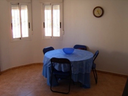 Villa&nbsp;for&nbsp;sale&nbsp;in&nbsp;town,&nbsp;Alicante&nbsp;187781