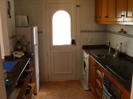 Villa&nbsp;in&nbsp;Alicante&nbsp;for&nbsp;sale&nbsp;187781