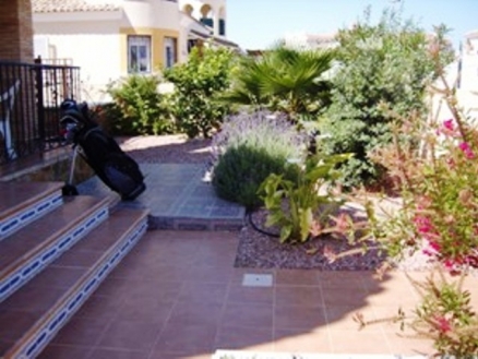 town,&nbsp;Spain&nbsp;|&nbsp;Villa&nbsp;for&nbsp;sale&nbsp;187781