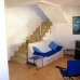 3&nbsp;bedroom&nbsp;Villa&nbsp;in&nbsp;Alicante&nbsp;187781
