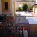 Beautiful&nbsp;Villa&nbsp;for&nbsp;sale&nbsp;in&nbsp;town&nbsp;187781