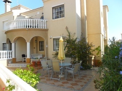 El&nbsp;Galan&nbsp;property:&nbsp;Villa&nbsp;for&nbsp;sale&nbsp;in&nbsp;El&nbsp;Galan&nbsp;187782