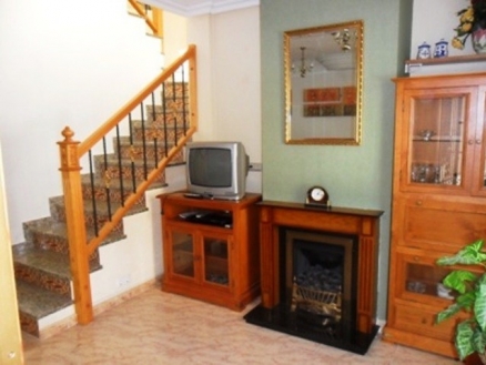 El&nbsp;Galan&nbsp;property:&nbsp;Villa&nbsp;with&nbsp;3&nbsp;bedroom&nbsp;in&nbsp;El&nbsp;Galan&nbsp;187782