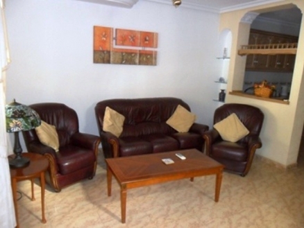 El&nbsp;Galan&nbsp;property:&nbsp;Villa&nbsp;with&nbsp;3&nbsp;bedroom&nbsp;in&nbsp;El&nbsp;Galan,&nbsp;Spain&nbsp;187782