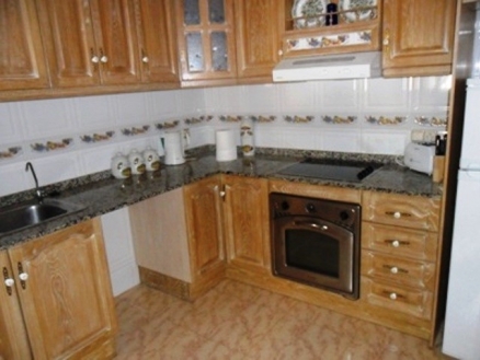 El&nbsp;Galan&nbsp;property:&nbsp;Villa&nbsp;in&nbsp;Alicante&nbsp;for&nbsp;sale&nbsp;187782