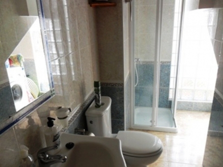 El&nbsp;Galan&nbsp;property:&nbsp;El&nbsp;Galan,&nbsp;Spain&nbsp;|&nbsp;Villa&nbsp;for&nbsp;sale&nbsp;187782