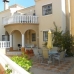 El&nbsp;Galan&nbsp;property:&nbsp;Villa&nbsp;for&nbsp;sale&nbsp;in&nbsp;El&nbsp;Galan&nbsp;187782