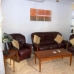 El&nbsp;Galan&nbsp;property:&nbsp;3&nbsp;bedroom&nbsp;Villa&nbsp;in&nbsp;Alicante&nbsp;187782