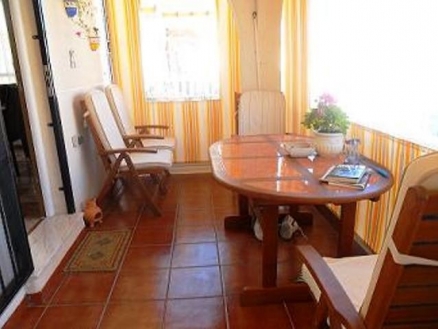 Campoamor&nbsp;property:&nbsp;Villa&nbsp;for&nbsp;sale&nbsp;in&nbsp;Campoamor,&nbsp;Alicante&nbsp;187784