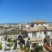 Campoamor&nbsp;property:&nbsp;Villa&nbsp;for&nbsp;sale&nbsp;in&nbsp;Campoamor&nbsp;187784