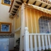 Campoamor&nbsp;property:&nbsp;Campoamor,&nbsp;Spain&nbsp;Villa&nbsp;187784