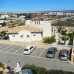 Campoamor&nbsp;property:&nbsp;2&nbsp;bedroom&nbsp;Villa&nbsp;in&nbsp;Campoamor,&nbsp;Spain&nbsp;187784
