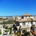 Campoamor&nbsp;property:&nbsp;2&nbsp;bedroom&nbsp;Villa&nbsp;in&nbsp;Alicante&nbsp;187784