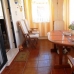 Campoamor&nbsp;property:&nbsp;&nbsp;Villa&nbsp;in&nbsp;Alicante&nbsp;187784