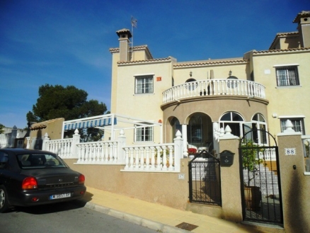 El&nbsp;Galan&nbsp;property:&nbsp;Villa&nbsp;for&nbsp;sale&nbsp;in&nbsp;El&nbsp;Galan&nbsp;187788
