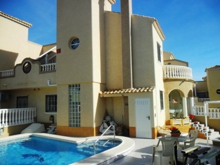 El&nbsp;Galan&nbsp;property:&nbsp;Villa&nbsp;for&nbsp;sale&nbsp;in&nbsp;El&nbsp;Galan,&nbsp;Spain&nbsp;187788