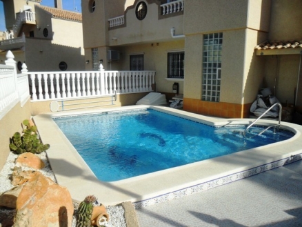 El&nbsp;Galan&nbsp;property:&nbsp;Villa&nbsp;with&nbsp;3&nbsp;bedroom&nbsp;in&nbsp;El&nbsp;Galan&nbsp;187788