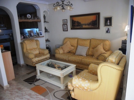 El&nbsp;Galan&nbsp;property:&nbsp;Villa&nbsp;for&nbsp;sale&nbsp;in&nbsp;El&nbsp;Galan,&nbsp;Alicante&nbsp;187788