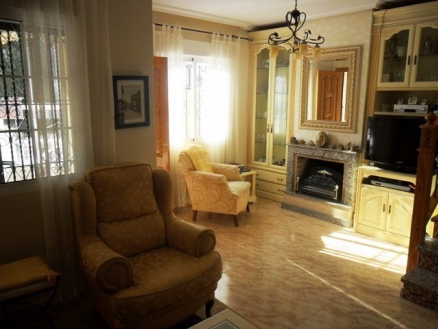 El&nbsp;Galan&nbsp;property:&nbsp;Villa&nbsp;in&nbsp;Alicante&nbsp;for&nbsp;sale&nbsp;187788