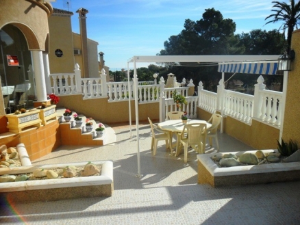 El&nbsp;Galan&nbsp;property:&nbsp;Alicante&nbsp;property&nbsp;|&nbsp;3&nbsp;bedroom&nbsp;Villa&nbsp;187788