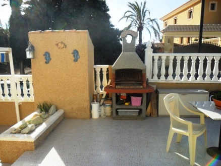 El&nbsp;Galan&nbsp;property:&nbsp;El&nbsp;Galan,&nbsp;Spain&nbsp;|&nbsp;Villa&nbsp;for&nbsp;sale&nbsp;187788