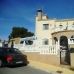 El&nbsp;Galan&nbsp;property:&nbsp;Villa&nbsp;for&nbsp;sale&nbsp;in&nbsp;El&nbsp;Galan&nbsp;187788
