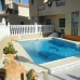 El&nbsp;Galan&nbsp;property:&nbsp;3&nbsp;bedroom&nbsp;Villa&nbsp;in&nbsp;El&nbsp;Galan,&nbsp;Spain&nbsp;187788