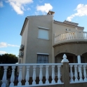 El&nbsp;Galan&nbsp;property:&nbsp;Villa&nbsp;for&nbsp;sale&nbsp;in&nbsp;El&nbsp;Galan&nbsp;187789