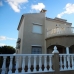 El&nbsp;Galan&nbsp;property:&nbsp;Villa&nbsp;for&nbsp;sale&nbsp;in&nbsp;El&nbsp;Galan&nbsp;187789