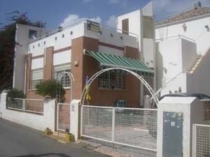 Los&nbsp;Altos&nbsp;property:&nbsp;Villa&nbsp;for&nbsp;sale&nbsp;in&nbsp;Los&nbsp;Altos&nbsp;187790