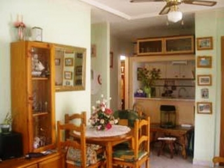 Los&nbsp;Altos&nbsp;property:&nbsp;Villa&nbsp;for&nbsp;sale&nbsp;in&nbsp;Los&nbsp;Altos,&nbsp;Spain&nbsp;187790