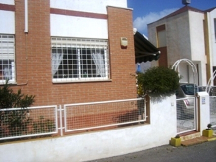 Los&nbsp;Altos&nbsp;property:&nbsp;Villa&nbsp;with&nbsp;2&nbsp;bedroom&nbsp;in&nbsp;Los&nbsp;Altos&nbsp;187790