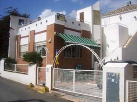 Los&nbsp;Altos&nbsp;property:&nbsp;Villa&nbsp;with&nbsp;2&nbsp;bedroom&nbsp;in&nbsp;Los&nbsp;Altos,&nbsp;Spain&nbsp;187790