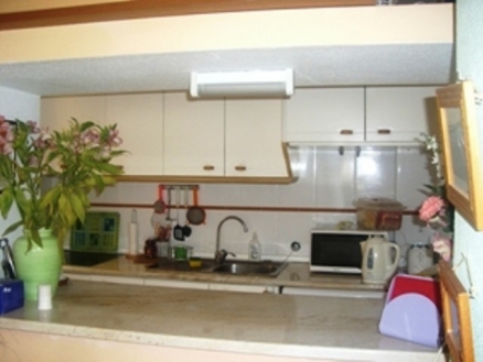 Los&nbsp;Altos&nbsp;property:&nbsp;Villa&nbsp;in&nbsp;Alicante&nbsp;for&nbsp;sale&nbsp;187790