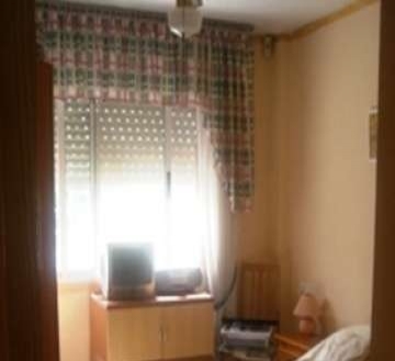 Los&nbsp;Altos&nbsp;property:&nbsp;Los&nbsp;Altos,&nbsp;Spain&nbsp;|&nbsp;Villa&nbsp;for&nbsp;sale&nbsp;187790