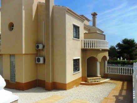 El&nbsp;Galan&nbsp;property:&nbsp;Villa&nbsp;for&nbsp;sale&nbsp;in&nbsp;El&nbsp;Galan&nbsp;187791