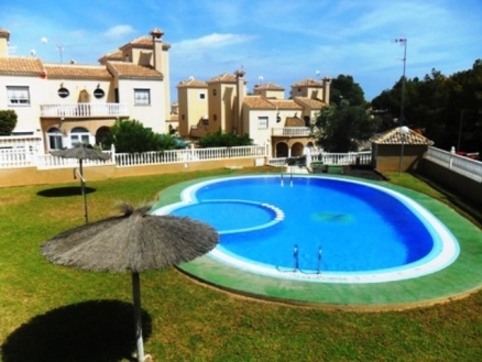 El&nbsp;Galan&nbsp;property:&nbsp;Villa&nbsp;for&nbsp;sale&nbsp;in&nbsp;El&nbsp;Galan,&nbsp;Spain&nbsp;187791