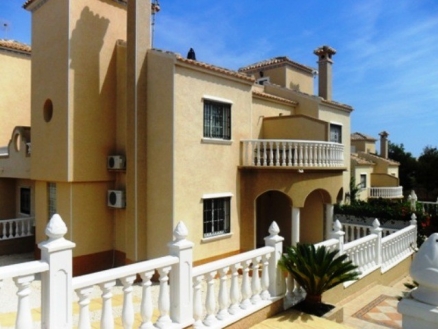 El&nbsp;Galan&nbsp;property:&nbsp;Villa&nbsp;with&nbsp;3&nbsp;bedroom&nbsp;in&nbsp;El&nbsp;Galan&nbsp;187791