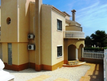 El&nbsp;Galan&nbsp;property:&nbsp;Villa&nbsp;for&nbsp;sale&nbsp;in&nbsp;El&nbsp;Galan,&nbsp;Alicante&nbsp;187791