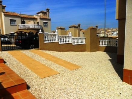 El&nbsp;Galan&nbsp;property:&nbsp;El&nbsp;Galan,&nbsp;Spain&nbsp;|&nbsp;Villa&nbsp;for&nbsp;sale&nbsp;187791