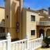 El&nbsp;Galan&nbsp;property:&nbsp;3&nbsp;bedroom&nbsp;Villa&nbsp;in&nbsp;El&nbsp;Galan,&nbsp;Spain&nbsp;187791