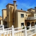 El&nbsp;Galan&nbsp;property:&nbsp;3&nbsp;bedroom&nbsp;Villa&nbsp;in&nbsp;Alicante&nbsp;187791