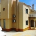 El&nbsp;Galan&nbsp;property:&nbsp;&nbsp;Villa&nbsp;in&nbsp;Alicante&nbsp;187791