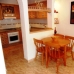 El&nbsp;Galan&nbsp;property:&nbsp;Beautiful&nbsp;Villa&nbsp;for&nbsp;sale&nbsp;in&nbsp;Alicante&nbsp;187791