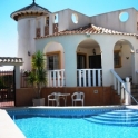 Campoamor&nbsp;property:&nbsp;Villa&nbsp;for&nbsp;sale&nbsp;in&nbsp;Campoamor&nbsp;187792