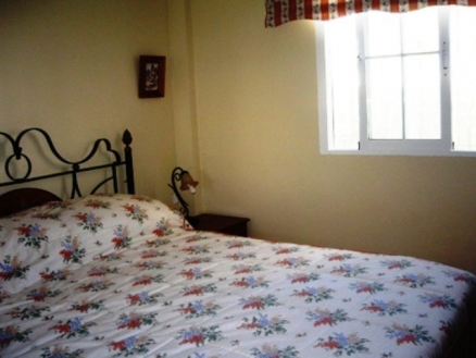 Campoamor&nbsp;property:&nbsp;Villa&nbsp;in&nbsp;Alicante&nbsp;for&nbsp;sale&nbsp;187792